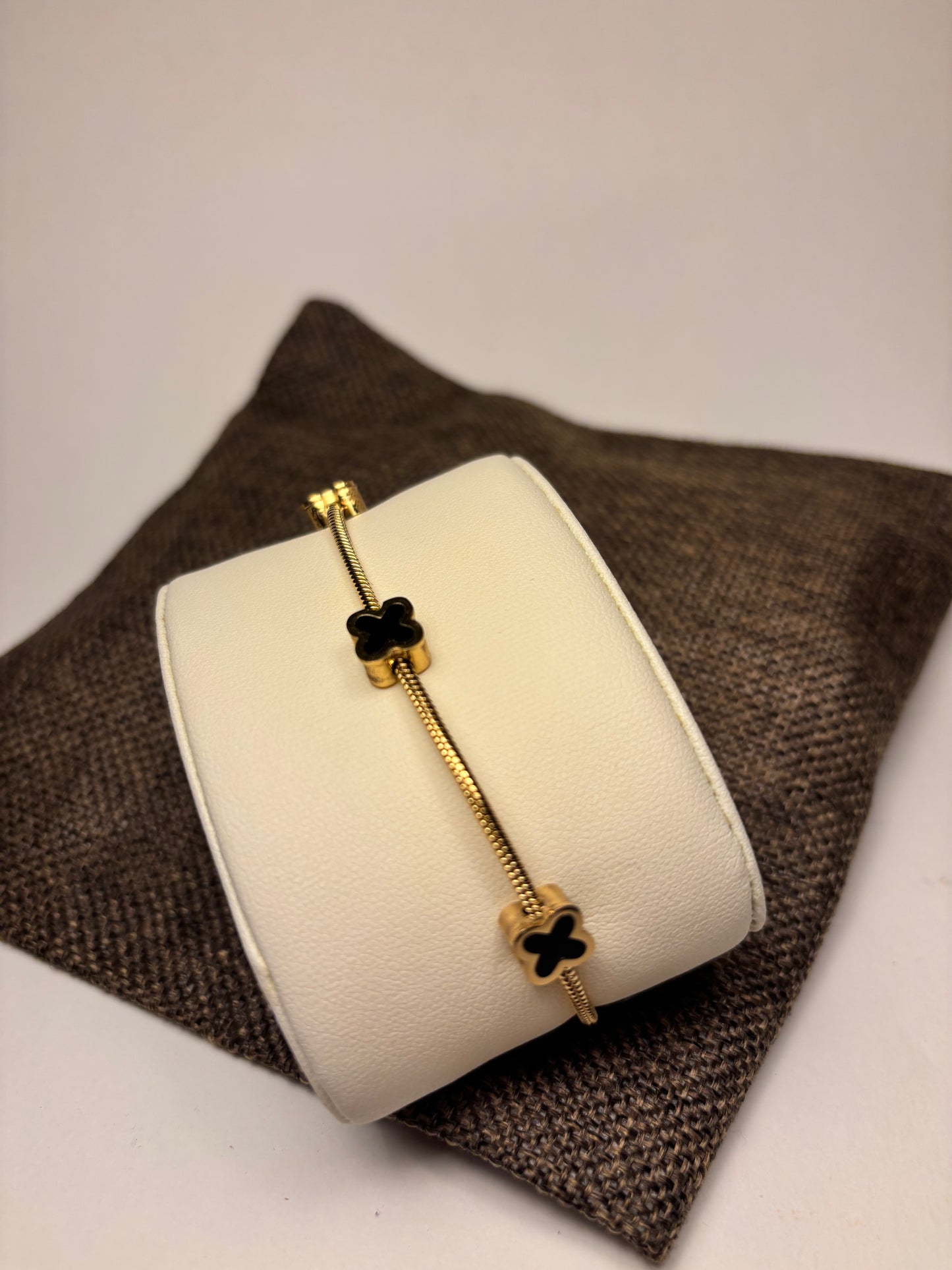 The Trinket Wraps- Timeless Bracelets