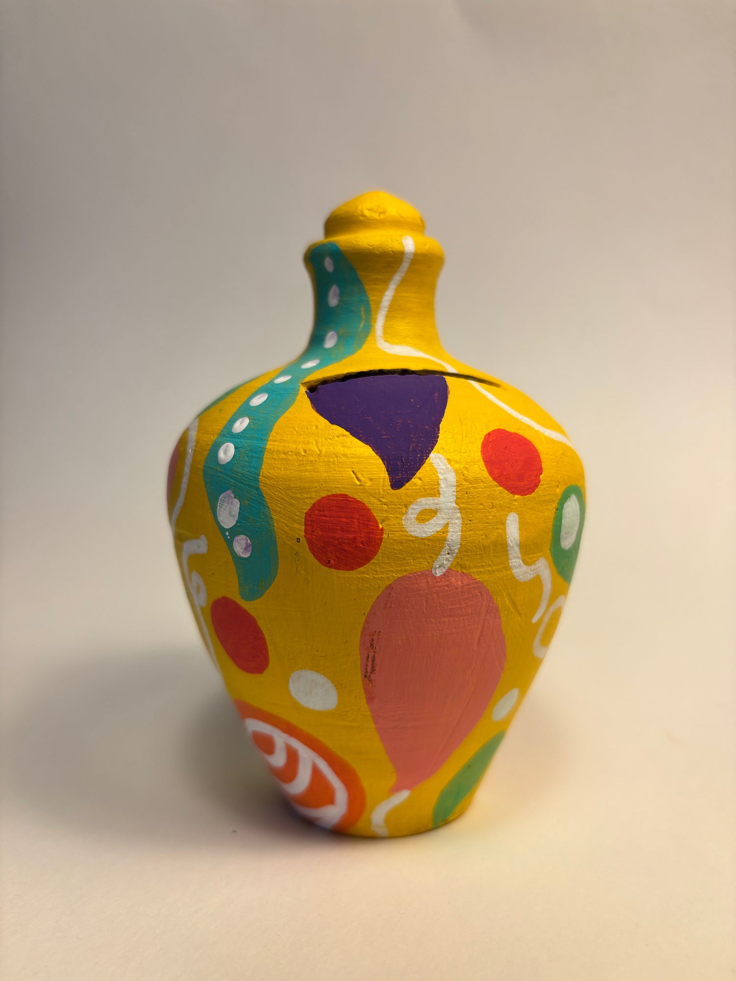 Piggy Banks