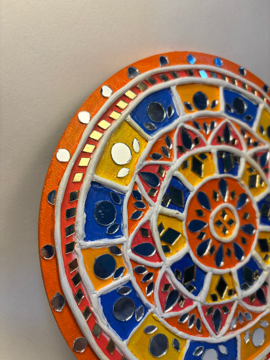 Sunny Lippan Work— Limited Edition Wall Art