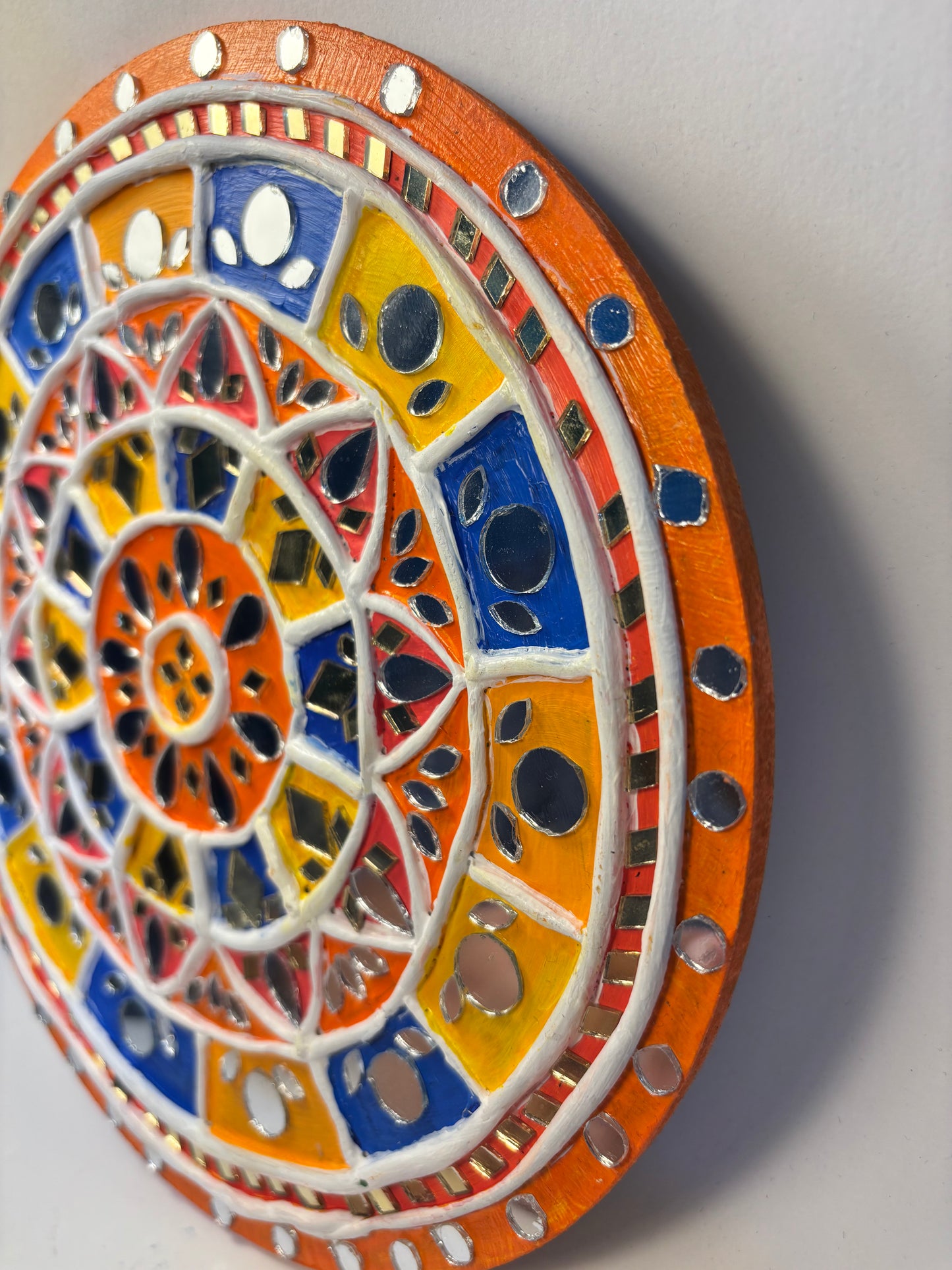 Sunny Lippan Work— Limited Edition Wall Art