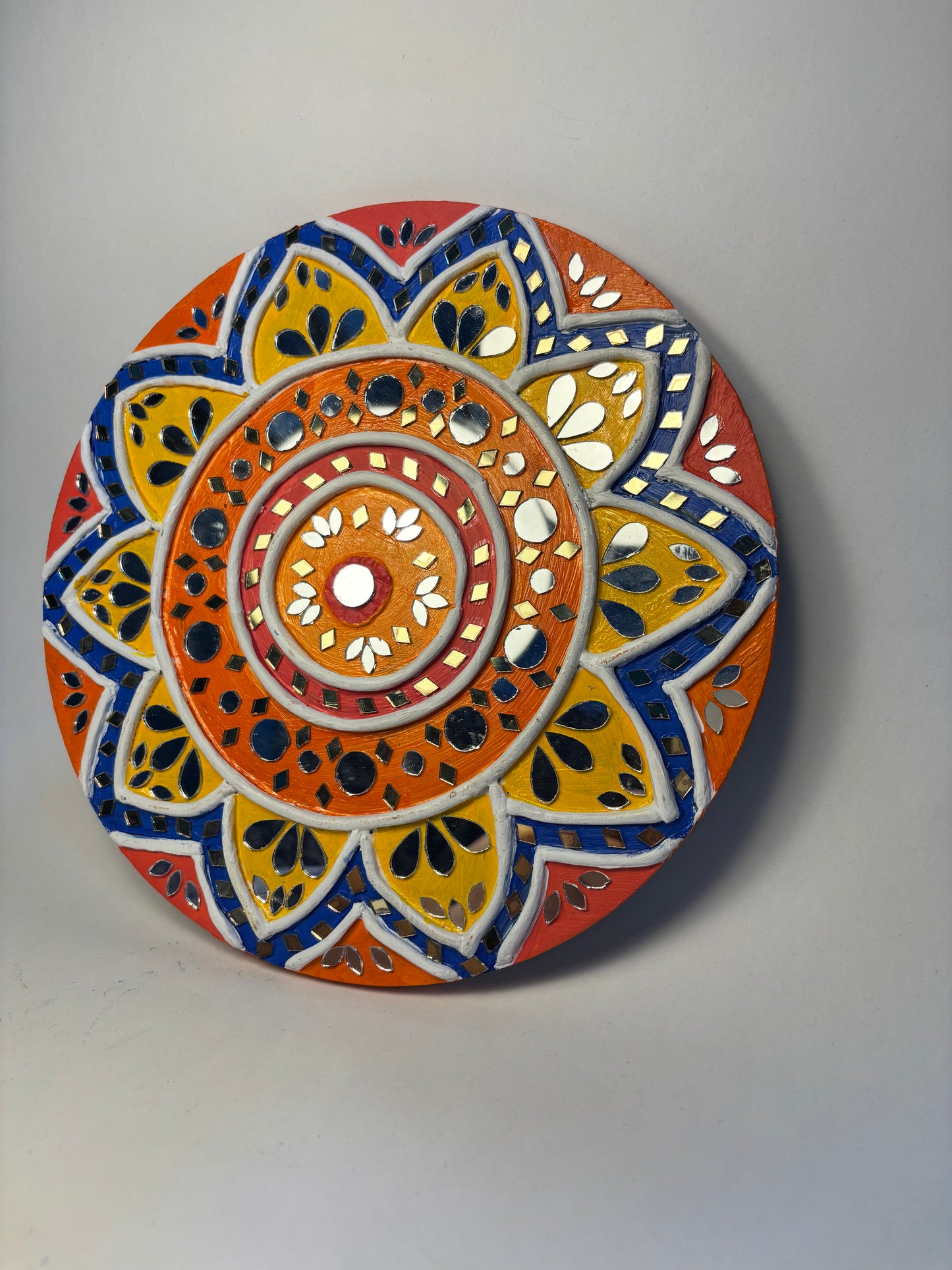 Sunny Lippan Work— Limited Edition Wall Art