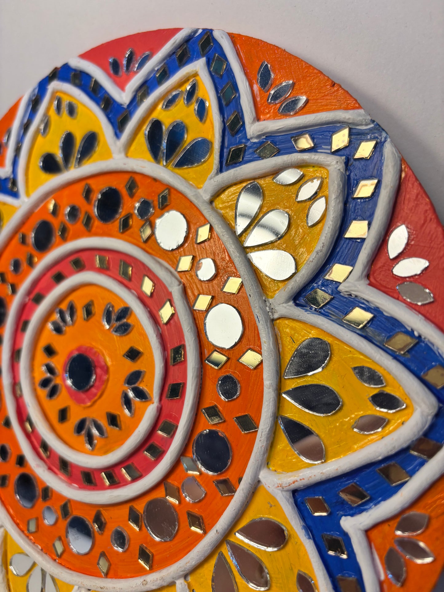Sunny Lippan Work— Limited Edition Wall Art