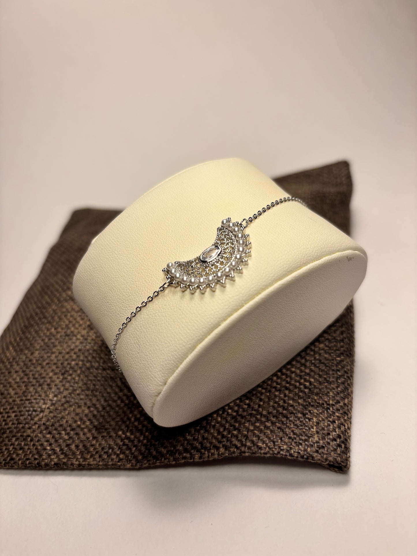 The Trinket Wraps- Timeless Bracelets