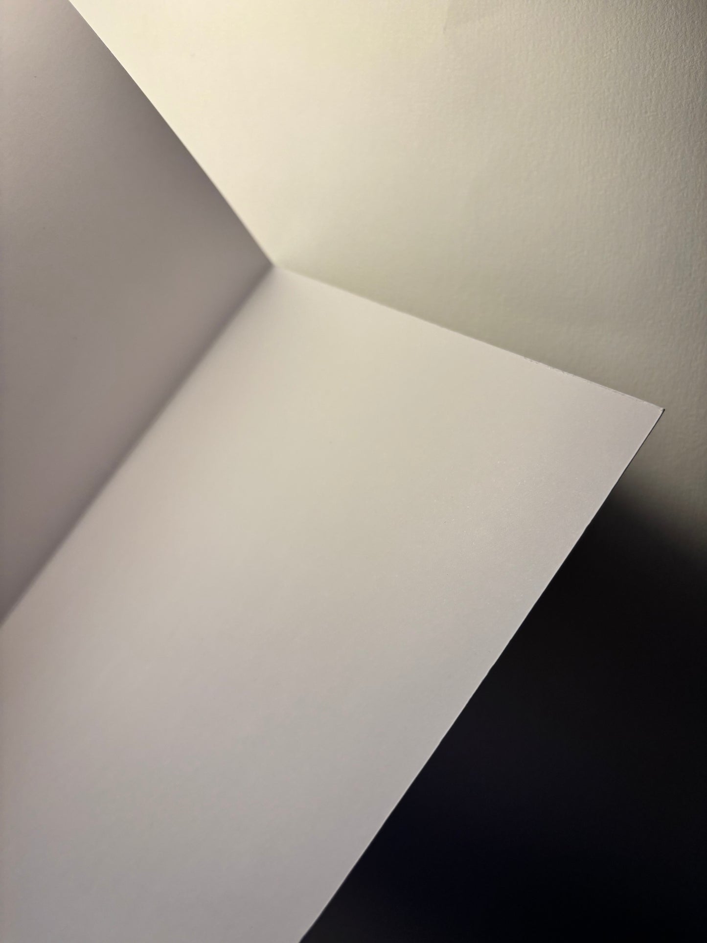 Confetti Birthday Card- Designer's Edit