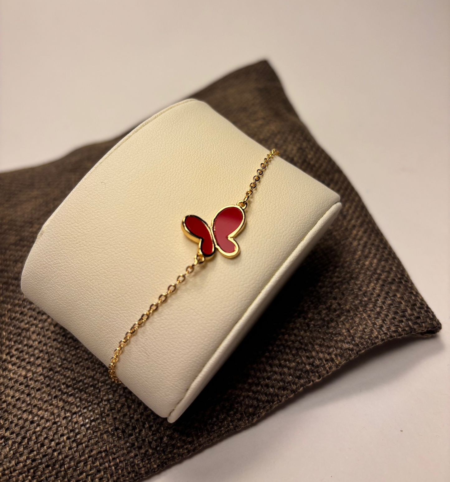 The Trinket Wraps- Timeless Bracelets