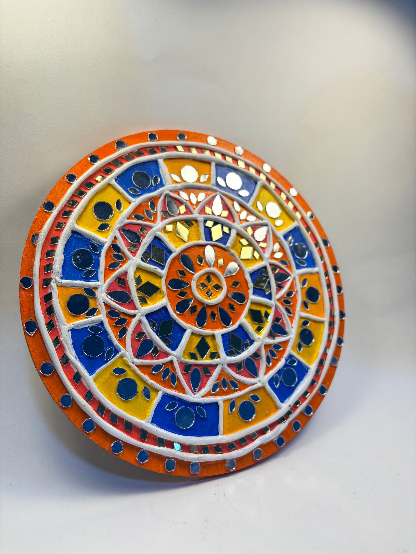 Sunny Lippan Work— Limited Edition Wall Art