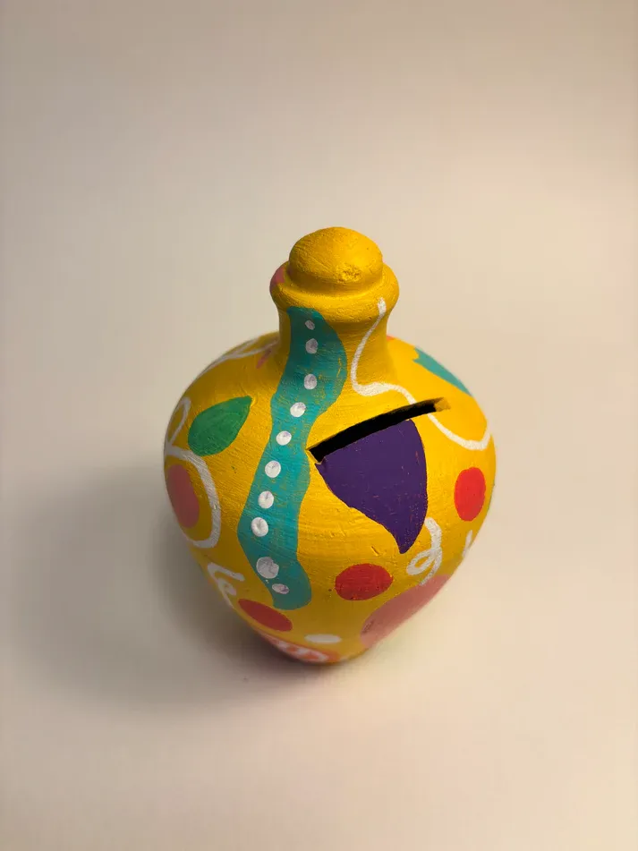 Colorful Mini Piggy Treasures 2.webp