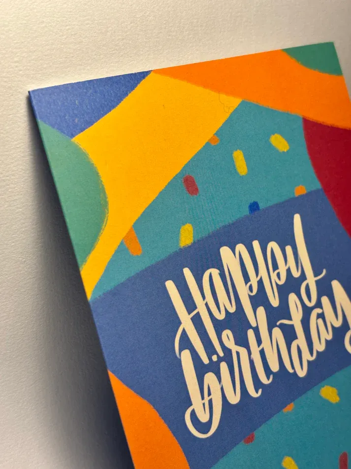 Confetti Birthday Card 4.webp